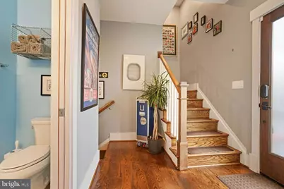 509 Franklin Street NE #1, Washington, DC 20017 - Photo 7