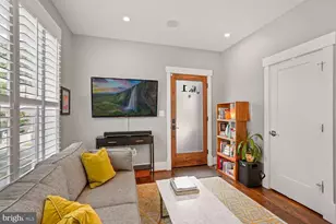 509 Franklin St NE, Washington, DC 20017 - Photo 3