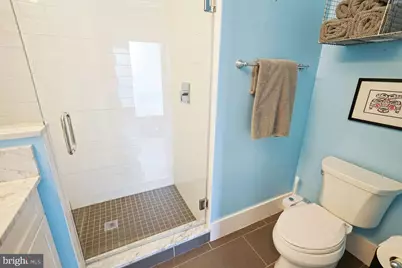 509 Franklin Street NE #1, Washington, DC 20017 - Photo 27