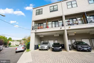 509 Franklin St NE, Washington, DC 20017 - Photo 33