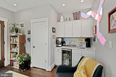509 Franklin Street NE #1, Washington, DC 20017 - Photo 5