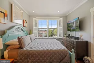 509 Franklin St NE, Washington, DC 20017 - Photo 23