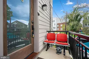 509 Franklin St NE, Washington, DC 20017 - Photo 29