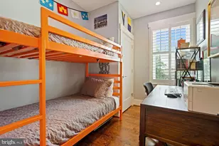 509 Franklin St NE, Washington, DC 20017 - Photo 19