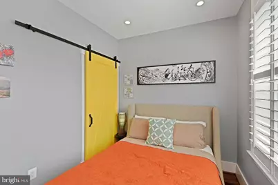 509 Franklin Street NE #1, Washington, DC 20017 - Photo 15