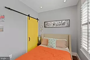 509 Franklin St NE, Washington, DC 20017 - Photo 15