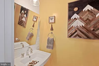 509 Franklin Street NE #1, Washington, DC 20017 - Photo 25
