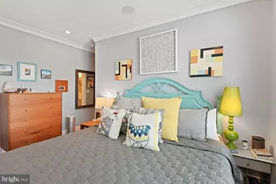 509 Franklin Street NE #1, Washington, DC 20017 - Photo 21