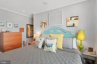 509 Franklin St NE, Washington, DC 20017 - Photo 21