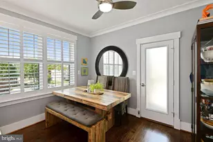 509 Franklin St NE, Washington, DC 20017 - Photo 11