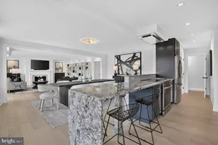 3101 New Mexico Ave NW, Washington, DC 20016 - Photo 11
