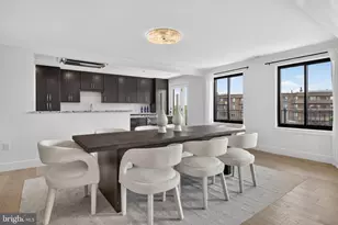 3101 New Mexico Ave NW, Washington, DC 20016 - Photo 15