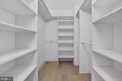 3101 New Mexico Avenue NW #1104, Washington, DC 20016 - Photo 19