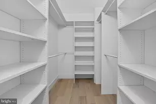 3101 New Mexico Ave NW, Washington, DC 20016 - Photo 19
