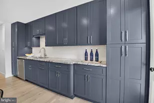 3101 New Mexico Ave NW, Washington, DC 20016 - Photo 13