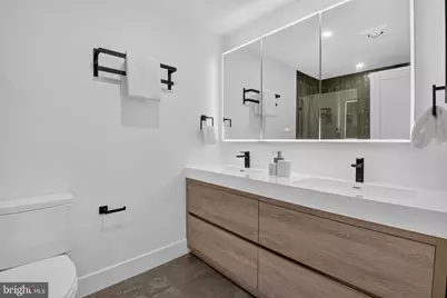 3101 New Mexico Avenue NW #1104, Washington, DC 20016 - Photo 25
