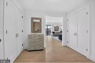 3101 New Mexico Avenue NW #1104, Washington, DC 20016 - Photo 5