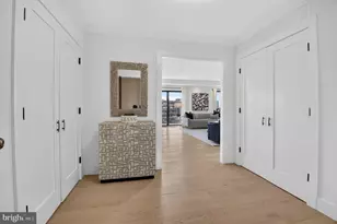 3101 New Mexico Ave NW, Washington, DC 20016 - Photo 5