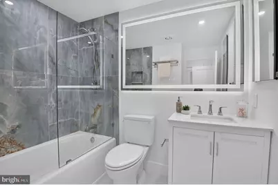 3101 New Mexico Avenue NW #1104, Washington, DC 20016 - Photo 29