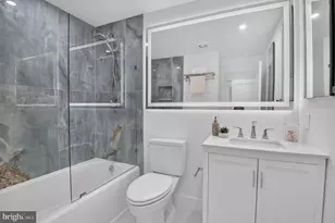 3101 New Mexico Ave NW, Washington, DC 20016 - Photo 29