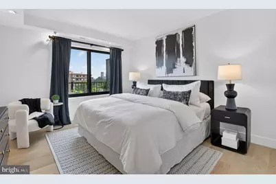 3101 New Mexico Avenue NW #1104, Washington, DC 20016 - Photo 17