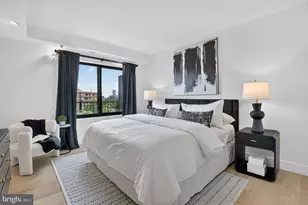 3101 New Mexico Ave NW, Washington, DC 20016 - Photo 17