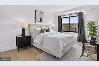 3101 New Mexico Avenue NW #1104, Washington, DC 20016 - Photo 23