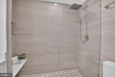 3101 New Mexico Avenue NW #1104, Washington, DC 20016 - Photo 21
