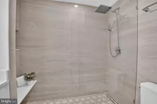 3101 New Mexico Ave NW, Washington, DC 20016 - Photo 21