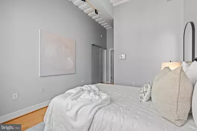 1320 13th Street NW #22, Washington, DC 20005 - Photo 13