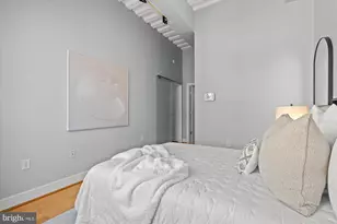 1320 13th St NW, Washington, DC 20005 - Photo 13