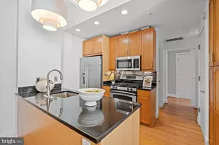 1320 13th St NW, Washington, DC 20005 - Photo 9