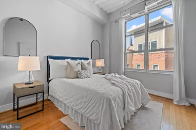1320 13th Street NW #22, Washington, DC 20005 - Photo 11
