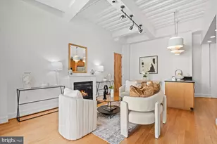 1320 13th St NW, Washington, DC 20005 - Photo 5