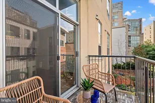 1320 13th St NW, Washington, DC 20005 - Photo 19