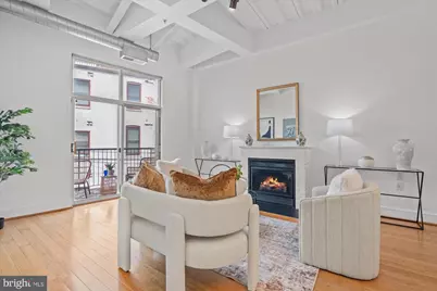 1320 13th Street NW #22, Washington, DC 20005 - Photo 3