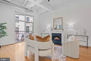 1320 13th St NW, Washington, DC 20005 - Photo 3