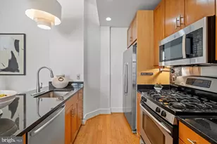 1320 13th St NW, Washington, DC 20005 - Photo 7