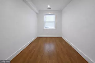 604 17th St NE, Washington, DC 20002 - Photo 5