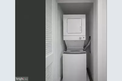 604 17th Street NE #UNIT 2, Washington, DC 20002 - Photo 7