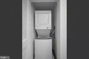 604 17th St NE, Washington, DC 20002 - Photo 7