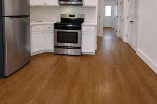 604 17th St NE, Washington, DC 20002 - Photo 3