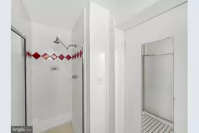 1306 P Street NW, Washington, DC 20005 - Photo 15