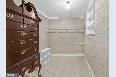 1306 P Street NW, Washington, DC 20005 - Photo 5