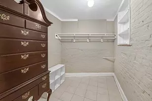 1306 P St NW, Washington, DC 20005 - Photo 5