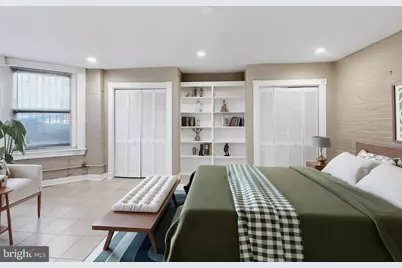 1306 P Street NW, Washington, DC 20005 - Photo 9