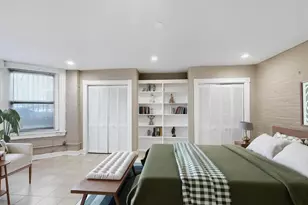 1306 P St NW, Washington, DC 20005 - Photo 9