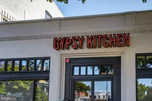 1306 P St NW, Washington, DC 20005 - Photo 23