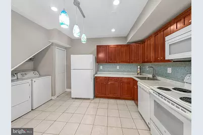 1306 P Street NW, Washington, DC 20005 - Photo 7