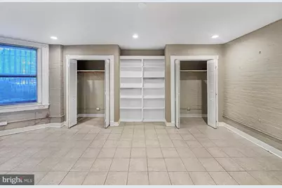 1306 P Street NW, Washington, DC 20005 - Photo 13